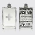 Dr Onyx Tonic Gin 6-Pack