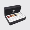 Dr Onyx Gin Gift Box Set