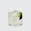 Dr Onyx Tonic Gin 6-Pack