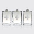 Dr Onyx Gin Gift Box Set