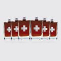 Dr Onyx Tonic Manhattan 6-Pack