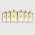 Dr Onyx Tonic Margarita 6-Pack