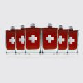 Dr Onyx Tonic Negroni 6-Pack