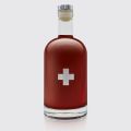 Dr Onyx Speakeasy Negroni