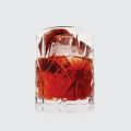 Dr Onyx Tonic Negroni 6-Pack