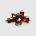 Dr Onyx Tonic Negroni 6-Pack