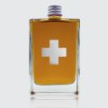 Dr Onyx Tonic Old Fashioned 100ml