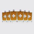 Dr Onyx Tonic Old Fashioned 6-Pack