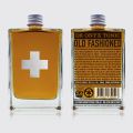 Dr Onyx Tonic Old Fashioned 6-Pack