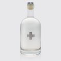Dr Onyx Speakeasy Tequila