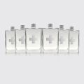 Dr Onyx Tonic Vodka 6-Pack