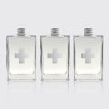 Dr Onyx Vodka Gift Box Set