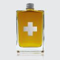 Dr Onyx Tonic Whisky 100ml