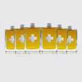 Dr Onyx Tonic Whisky 6-Pack
