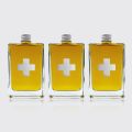 Dr Onyx Whisky Gift Box Set