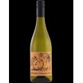 Fringe Société Grenache Blanc 2023