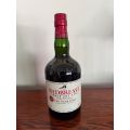 Redbreast 10 Year Old Single Pot Still Irish Whiskey Distillery Door Exclusive 43% 700ml
