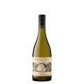 Spring Vale Pinot Gris 2025