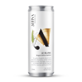 Altina Le Blanc Non-Alcoholic RTD 250ml