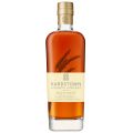 Bardstown Bourbon Company 6 Year Old Origin Series: High Wheat Kentucky Straight Wheated Bourbon Whiskey 750mL