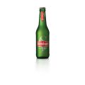 Steinlager Classic Lager 330mlx24