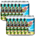 Bach Brewing All Day Non-Alcoholic Original IPA 330ml