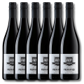 neTT Reverse Premium Red By Weingut Bergdolt-Reif & neTT 750ml