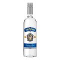 Trivoski Premium Blend 750ml