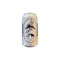 Bicheno Brewing Coffee Vanilla Porter