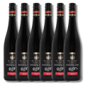 Dr. Zenzen Dornfelder Alcohol-Free Wine 750mL