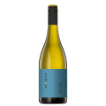 Meander Valley Pinot Gris 2025