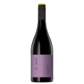 Meander Valley Pinot Noir 2025