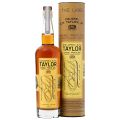 Colonel E. H. Taylor Barrel Proof Rye Straight Kentucky Rye Whiskey 750mL