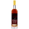 E. H. Taylor Jr Bottled In Bond 2025 Release Straight Kentucky Bourbon Whiskey 750mL
