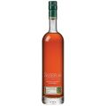 Sazerac 18 Year Old 2025 Release 90 Proof Kentucky Straight Rye Whiskey 750mL