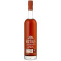 Thomas H. Handy Sazerac 2025 Release Barrel Proof 129.8 Proof (64.9%) Straight Rye Whiskey 750mL