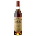 Van Winkle 13 Year Old Family Reserve Rye Kentucky Straight Rye Whiskey 750mL
