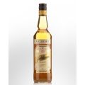 Aalborg Jubilaeums Akvavit 700ml