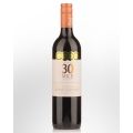 30 Mile Cabernet Sauvignon 2022