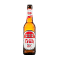 Früh Kölsch 0.0 Beer 330mL (Germany)