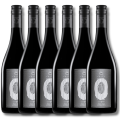 Leitz Zero Point Five Pinot Noir (Vegan) 750ml