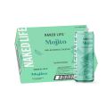 Naked Life Non Alcoholic Mojito 250ml