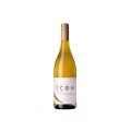Tasmanian Icon Chardonnay 2025