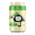 The Apple Thief Non-Alcoholic Lemon Myrtle Cider 330ml