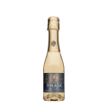 VINADA Sparkling Chardonnay PICCOLO 200ml