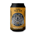 Drop Bear 0.5% Yuzu Pale Ale 330ml