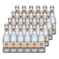 Fever-Tree Premium Soda Water 200ml
