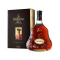 Hennessy XO Cognac 700mL