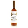 Pinhook 9 Year Old Vertical Series 2024 Release Straight Bourbon Whiskey 750mL