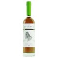 Pinhook 2024 Release Kentucky Straight Rye Whiskey 750mL